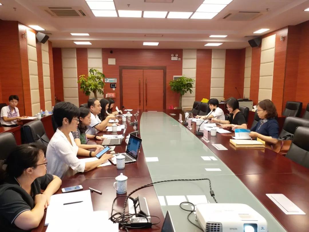 2019年度檢驗檢測機構(gòu)監(jiān)督抽查， 重點查這五方面問題